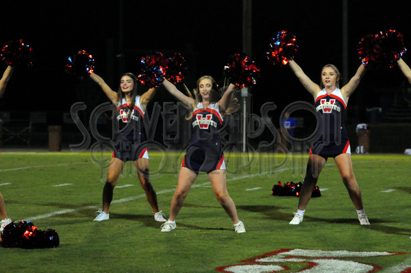 8-25 WAvsSBA 223.JPG